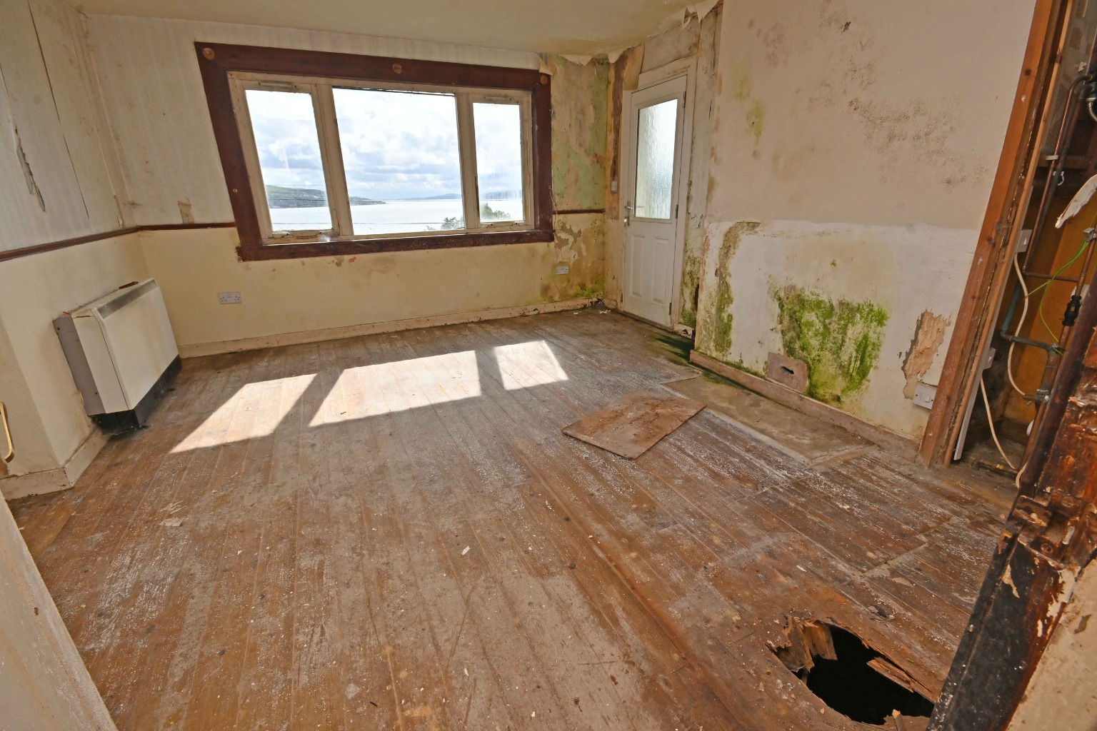 6 bed flat for sale in Thorncliffe, Dunoon  - Property Image 13