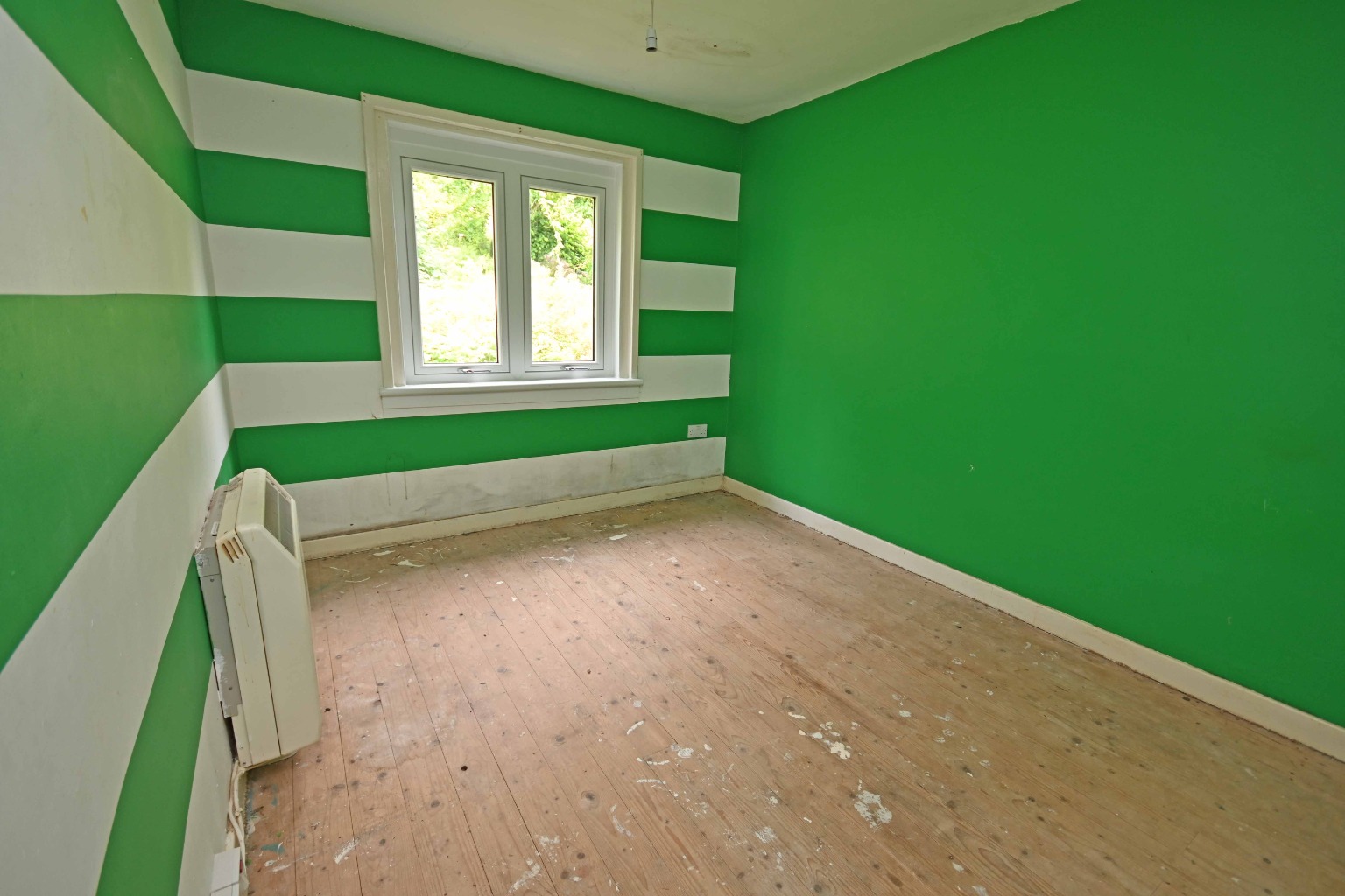 6 bed flat for sale in Thorncliffe, Dunoon  - Property Image 12
