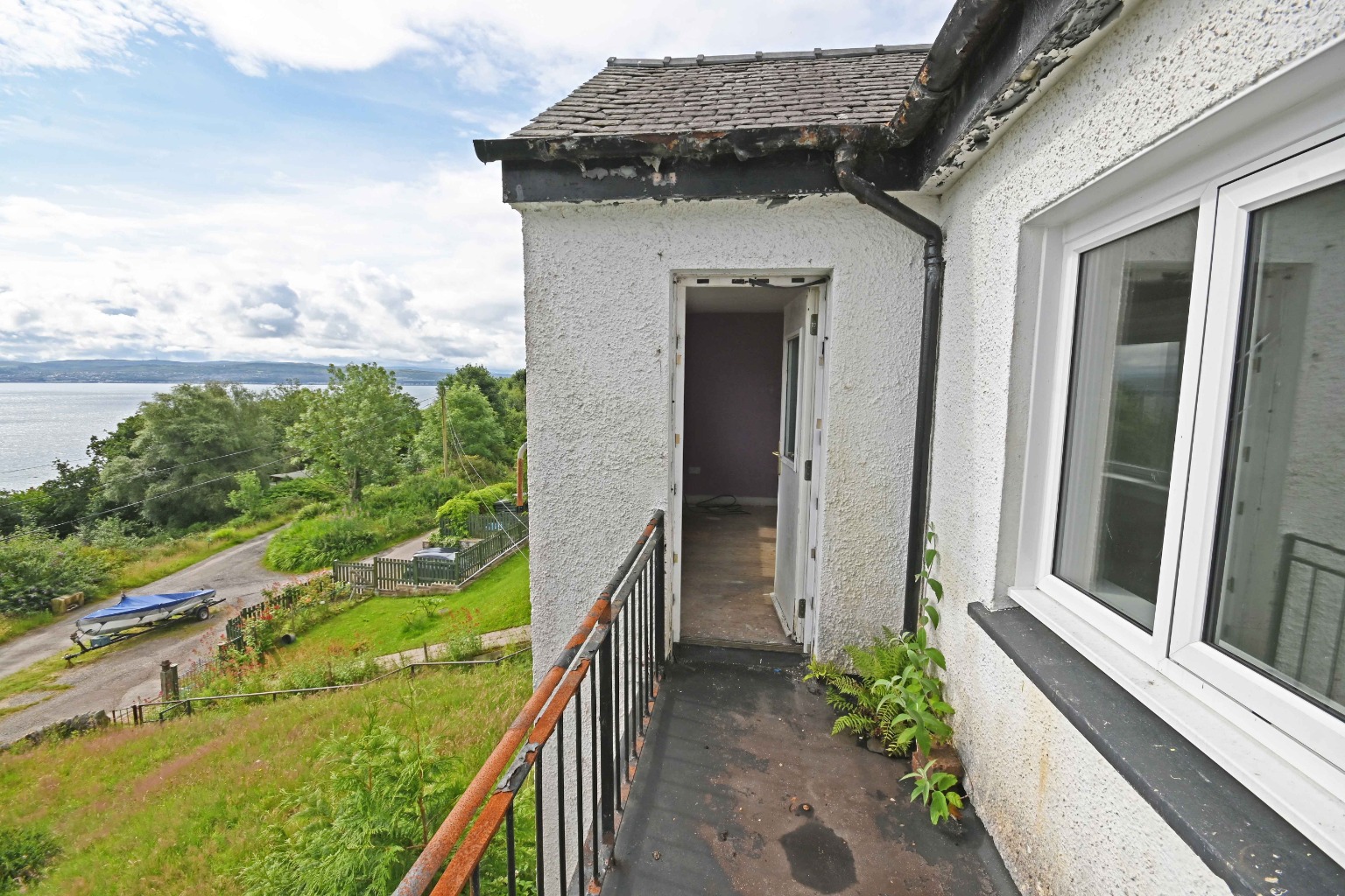 6 bed flat for sale in Thorncliffe, Dunoon  - Property Image 11