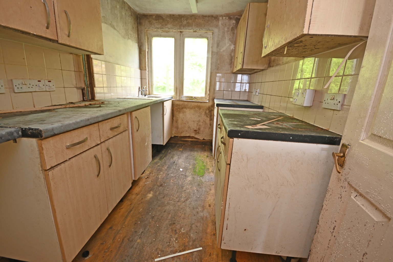 6 bed flat for sale in Thorncliffe, Dunoon  - Property Image 16