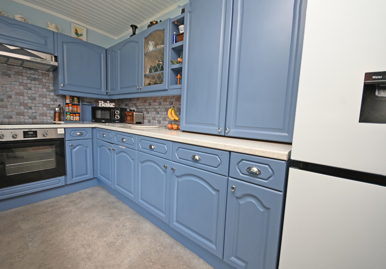 3 bed ground floor flat for sale in Marine Parade, Dunoon  - Property Image 13