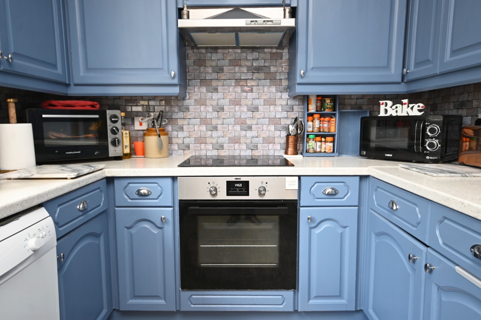 3 bed ground floor flat for sale in Marine Parade, Dunoon  - Property Image 12