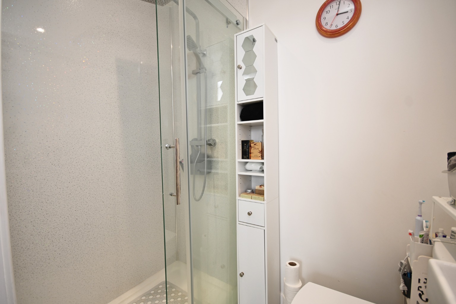 3 bed ground floor flat for sale in Marine Parade, Dunoon  - Property Image 19