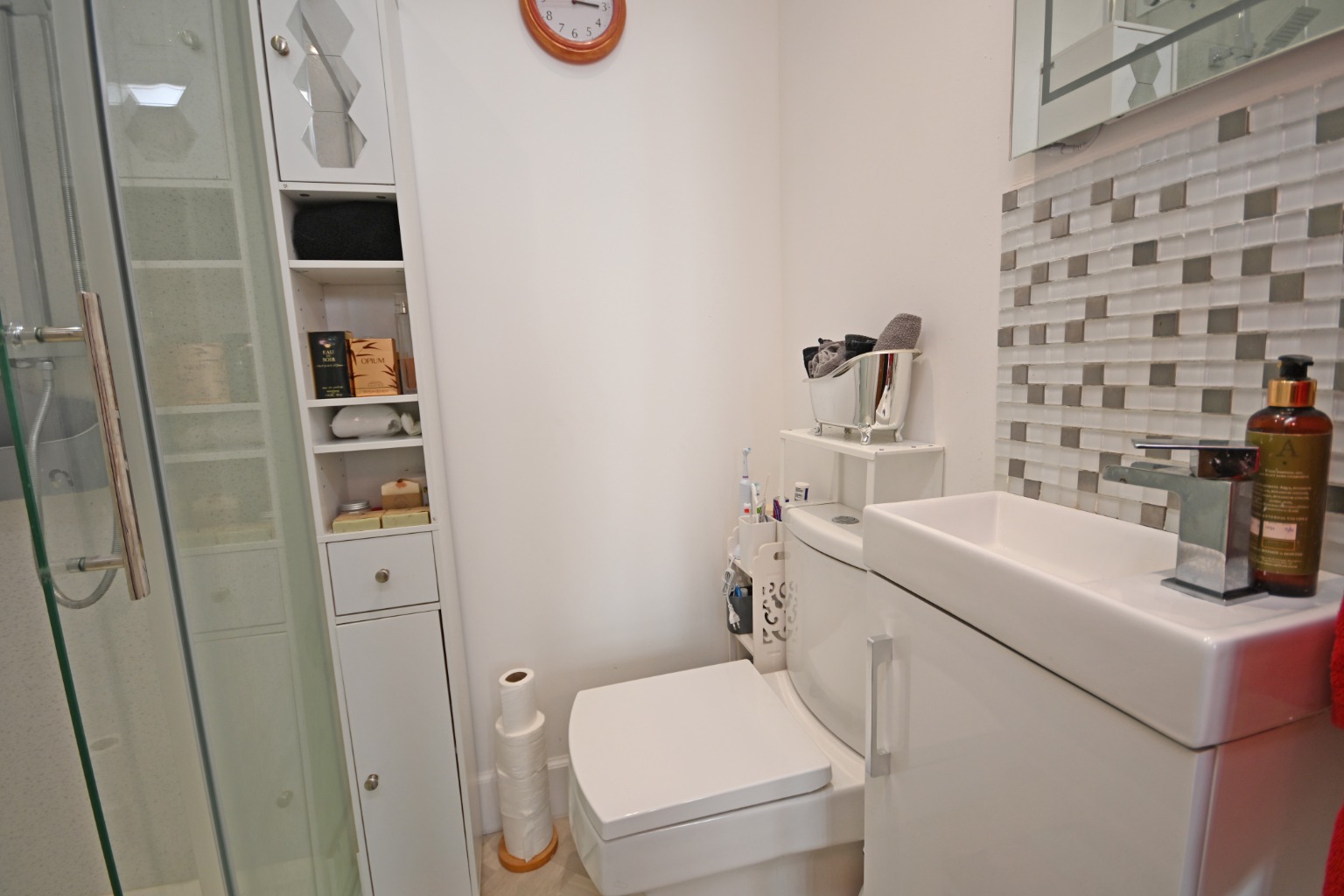 3 bed ground floor flat for sale in Marine Parade, Dunoon  - Property Image 18