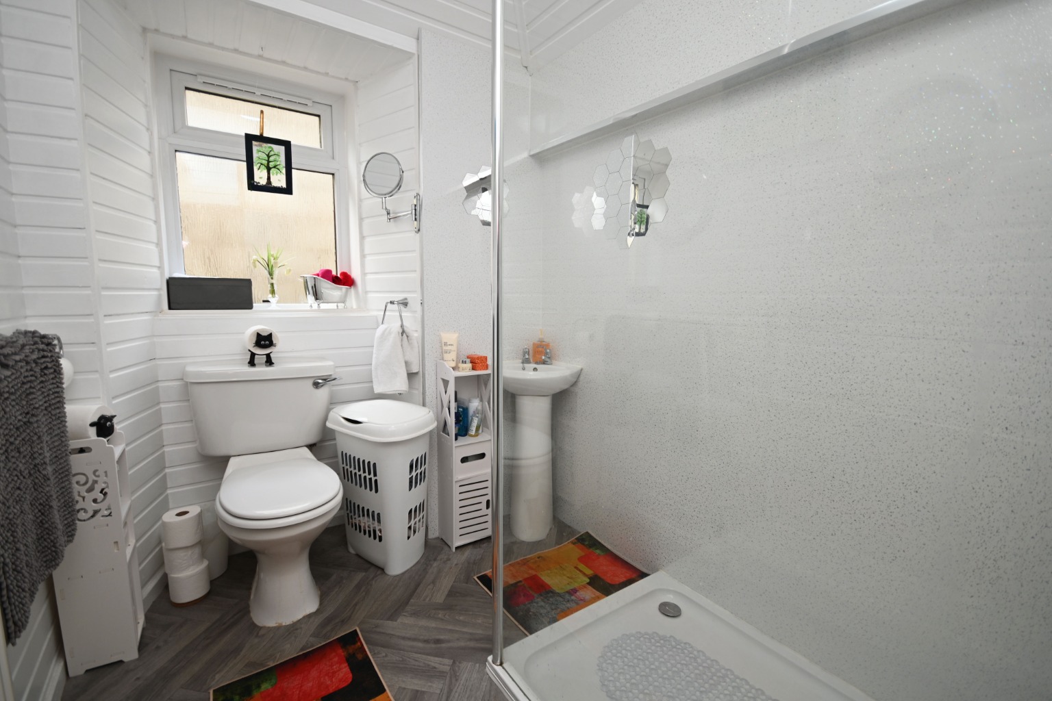 3 bed ground floor flat for sale in Marine Parade, Dunoon  - Property Image 22
