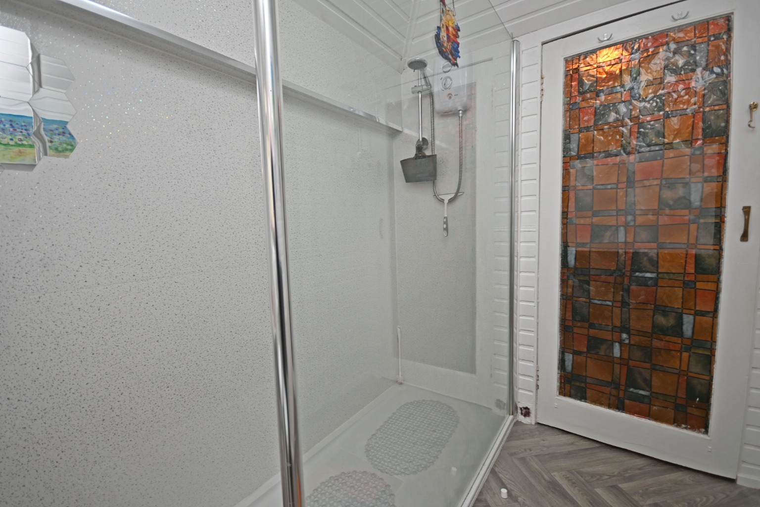 3 bed ground floor flat for sale in Marine Parade, Dunoon  - Property Image 23