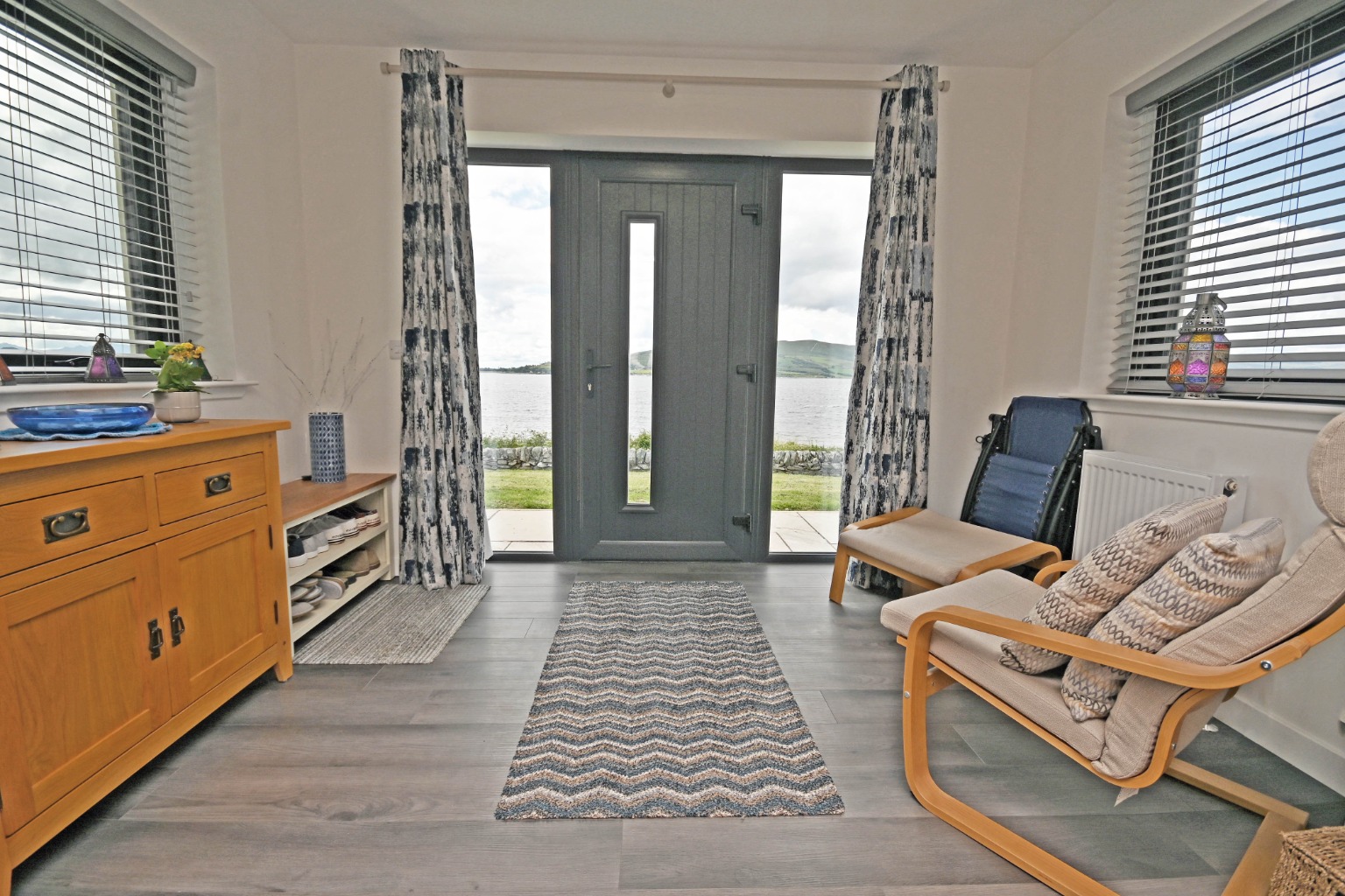 3 bed detached house for sale in Toward, Argyll and Bute  - Property Image 5