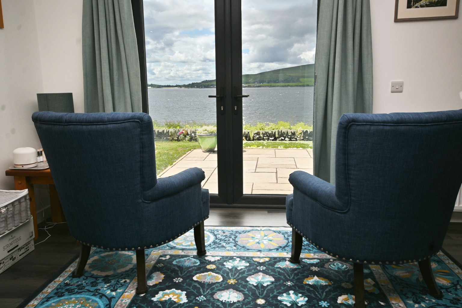 3 bed detached house for sale in Toward, Argyll and Bute  - Property Image 8
