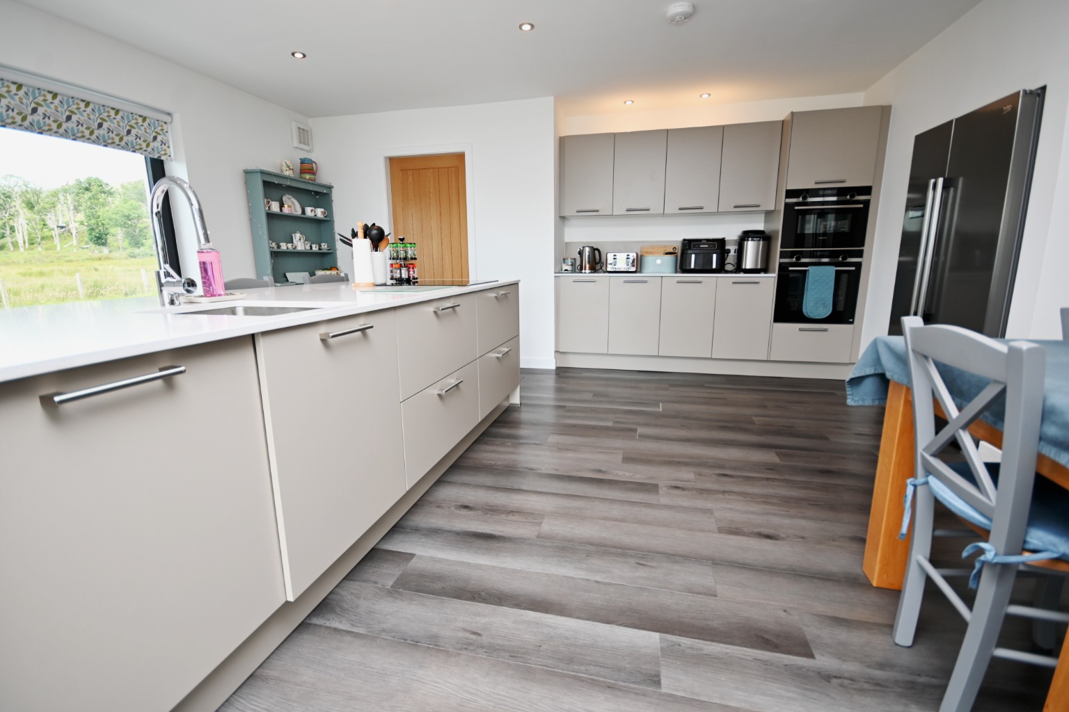 3 bed detached house for sale in Toward, Argyll and Bute  - Property Image 11