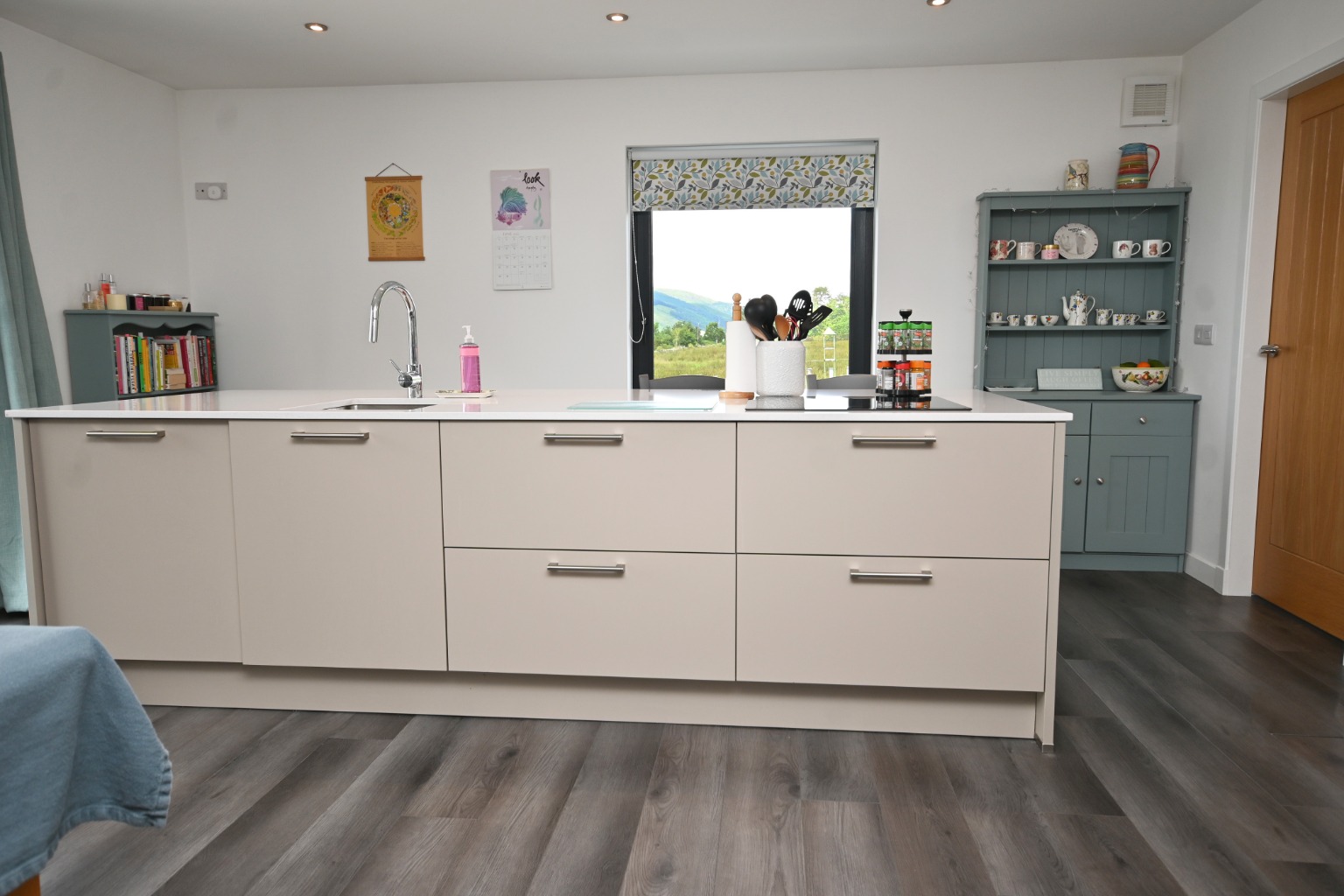 3 bed detached house for sale in Toward, Argyll and Bute  - Property Image 14