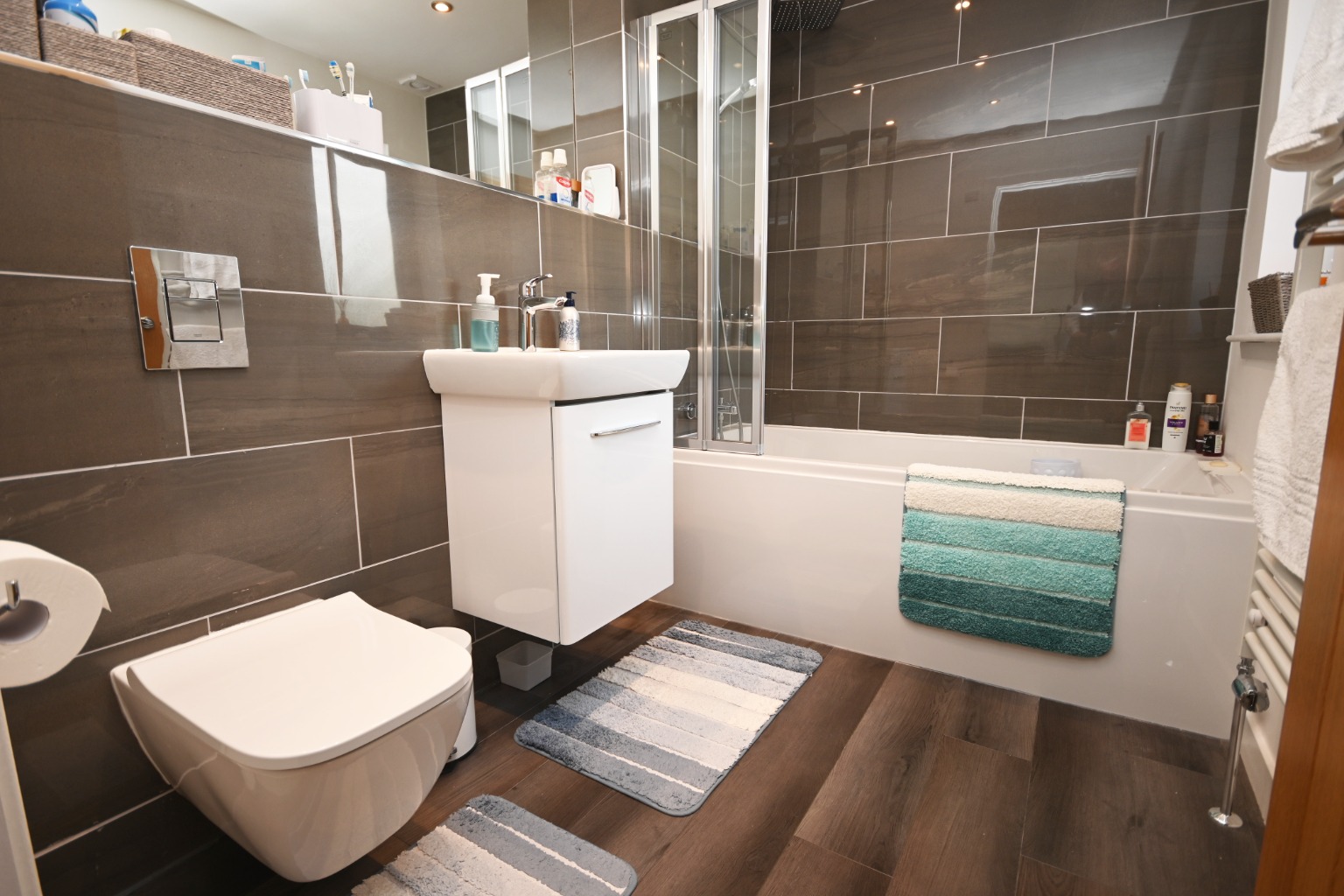 3 bed detached house for sale in Toward, Argyll and Bute  - Property Image 17