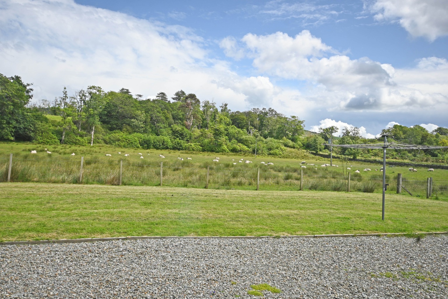 3 bed detached house for sale in Toward, Argyll and Bute  - Property Image 19