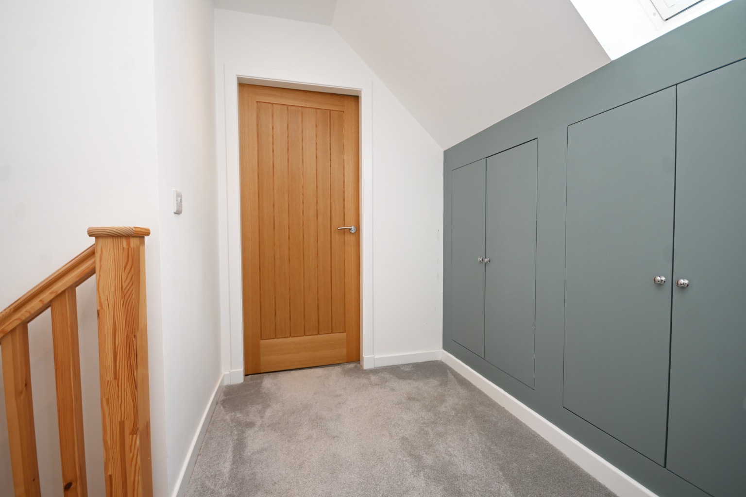 3 bed detached house for sale in Toward, Argyll and Bute  - Property Image 21