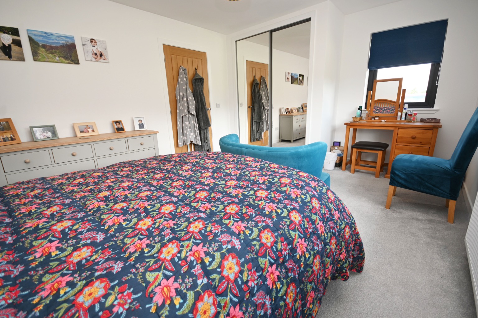 3 bed detached house for sale in Toward, Argyll and Bute  - Property Image 20
