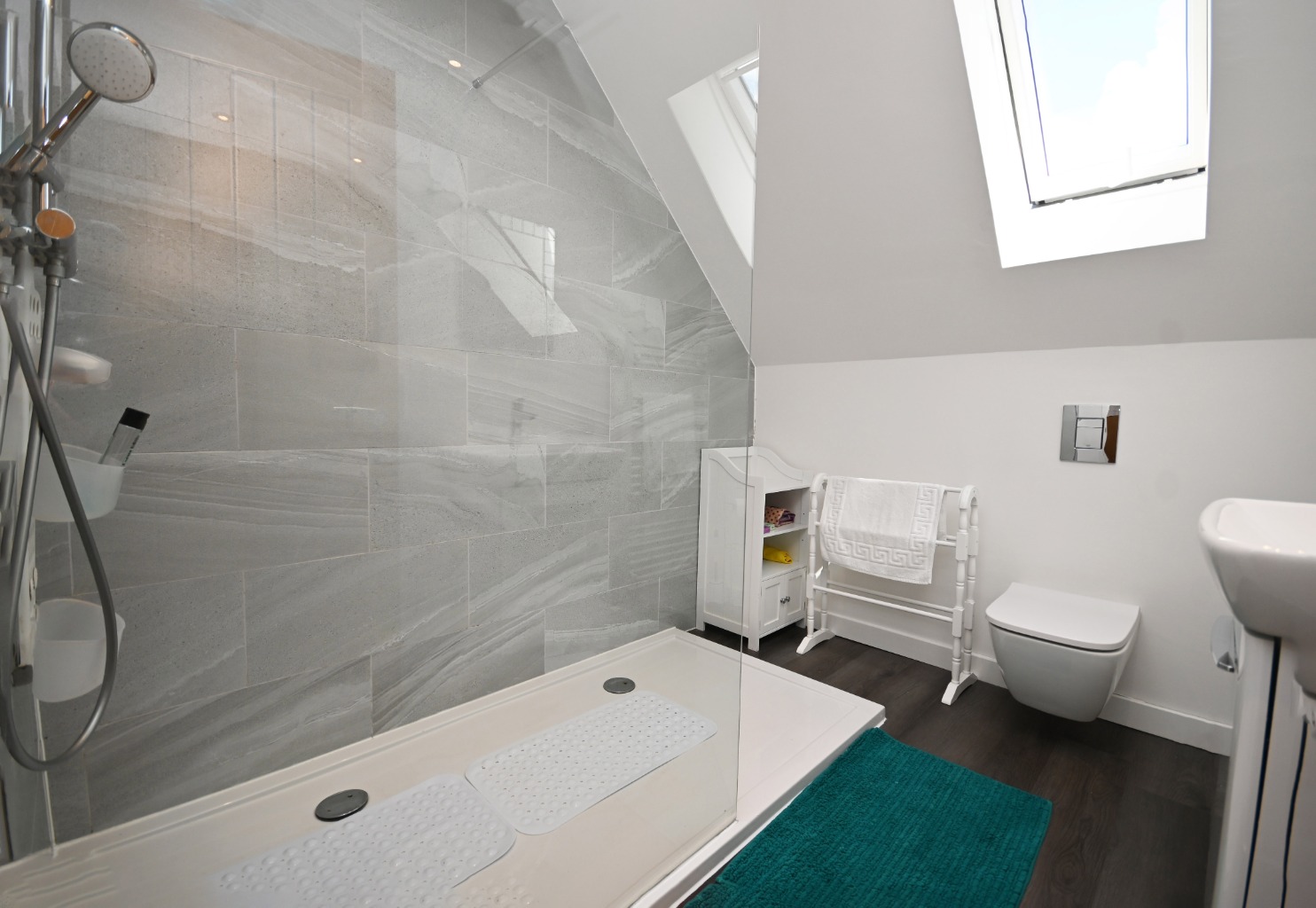 3 bed detached house for sale in Toward, Argyll and Bute  - Property Image 29