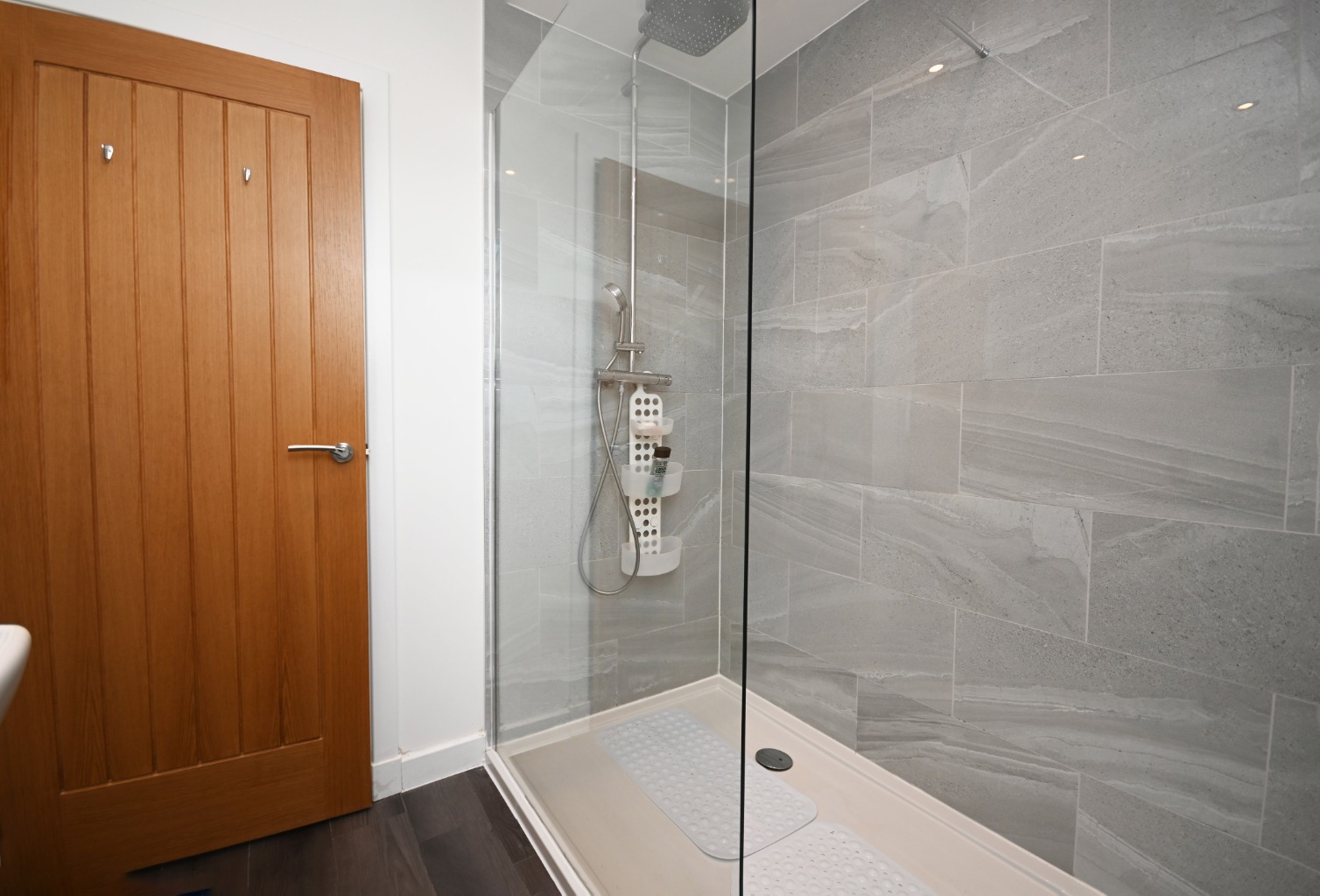 3 bed detached house for sale in Toward, Argyll and Bute  - Property Image 30