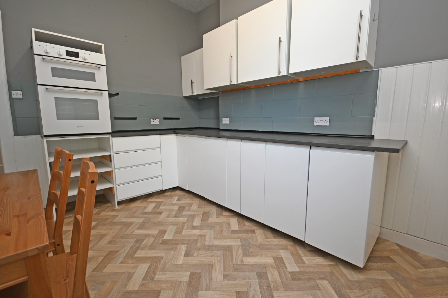 3 bed semi-detached house for sale in Auchamore Road, Dunoon  - Property Image 11