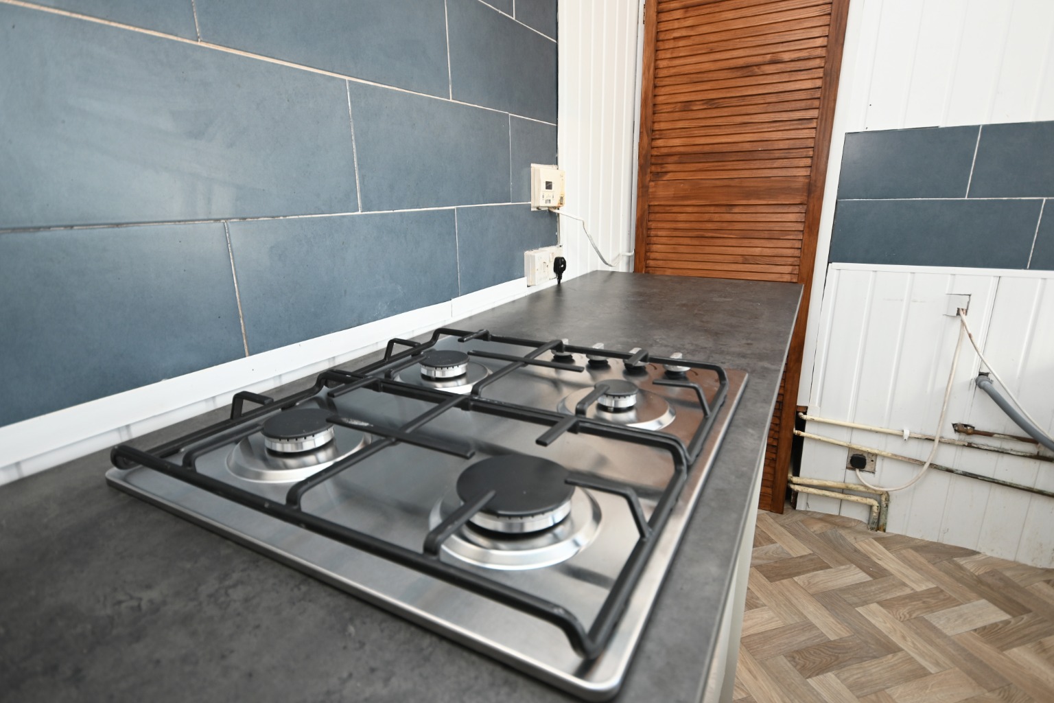 3 bed semi-detached house for sale in Auchamore Road, Dunoon  - Property Image 15