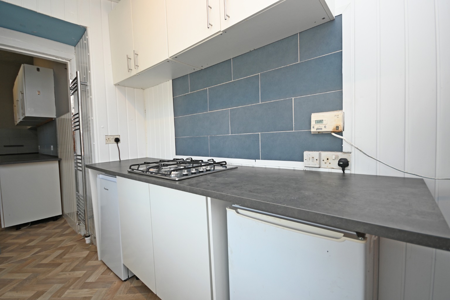 3 bed semi-detached house for sale in Auchamore Road, Dunoon  - Property Image 17