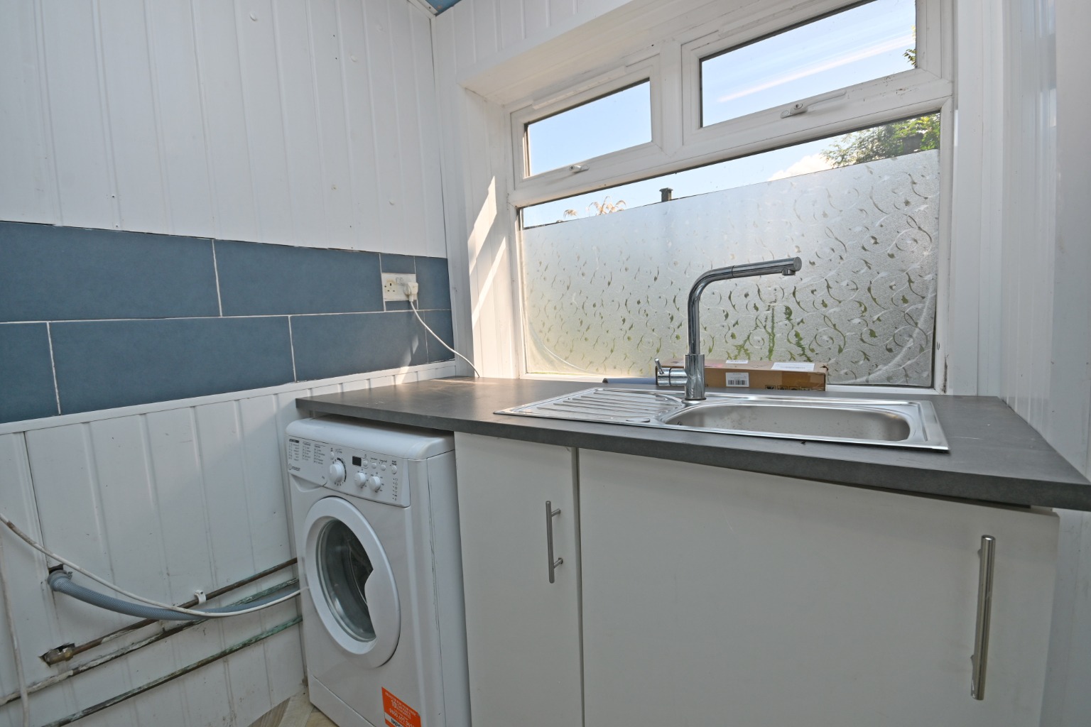 3 bed semi-detached house for sale in Auchamore Road, Dunoon  - Property Image 16