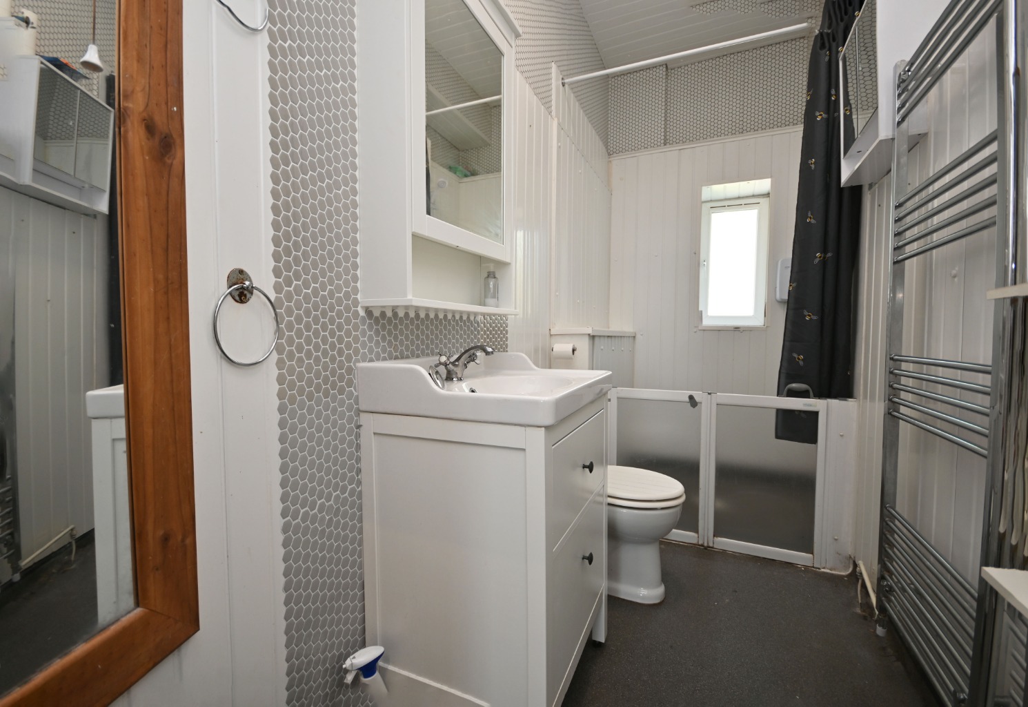 3 bed semi-detached house for sale in Auchamore Road, Dunoon  - Property Image 18