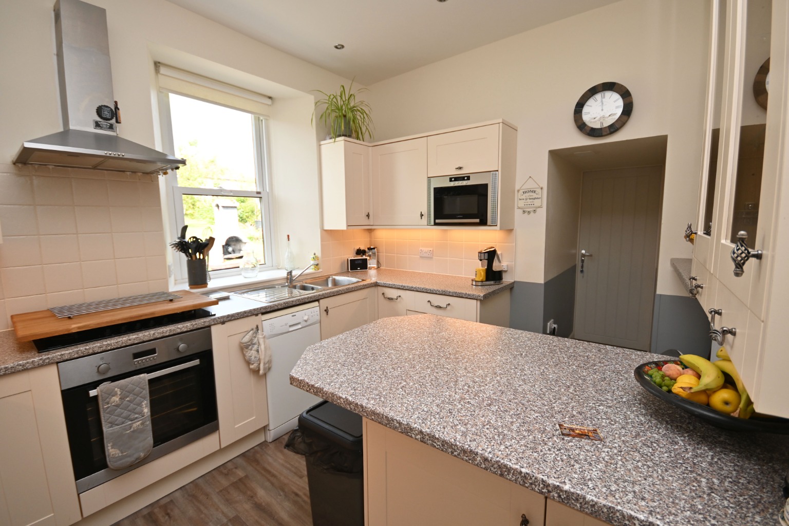 4 bed detached house for sale in Greenbank Lane, Dunoon  - Property Image 16