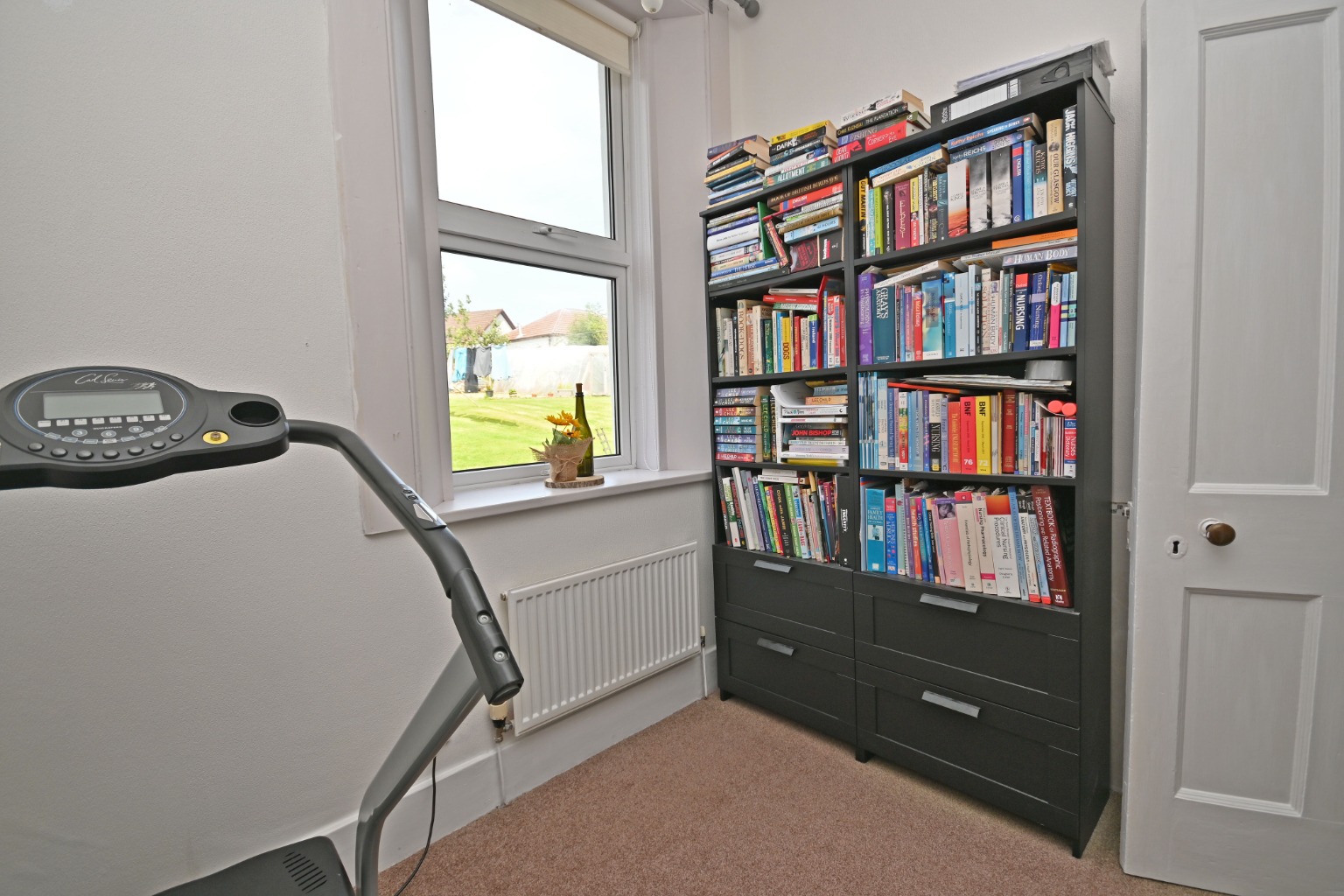4 bed detached house for sale in Greenbank Lane, Dunoon  - Property Image 14