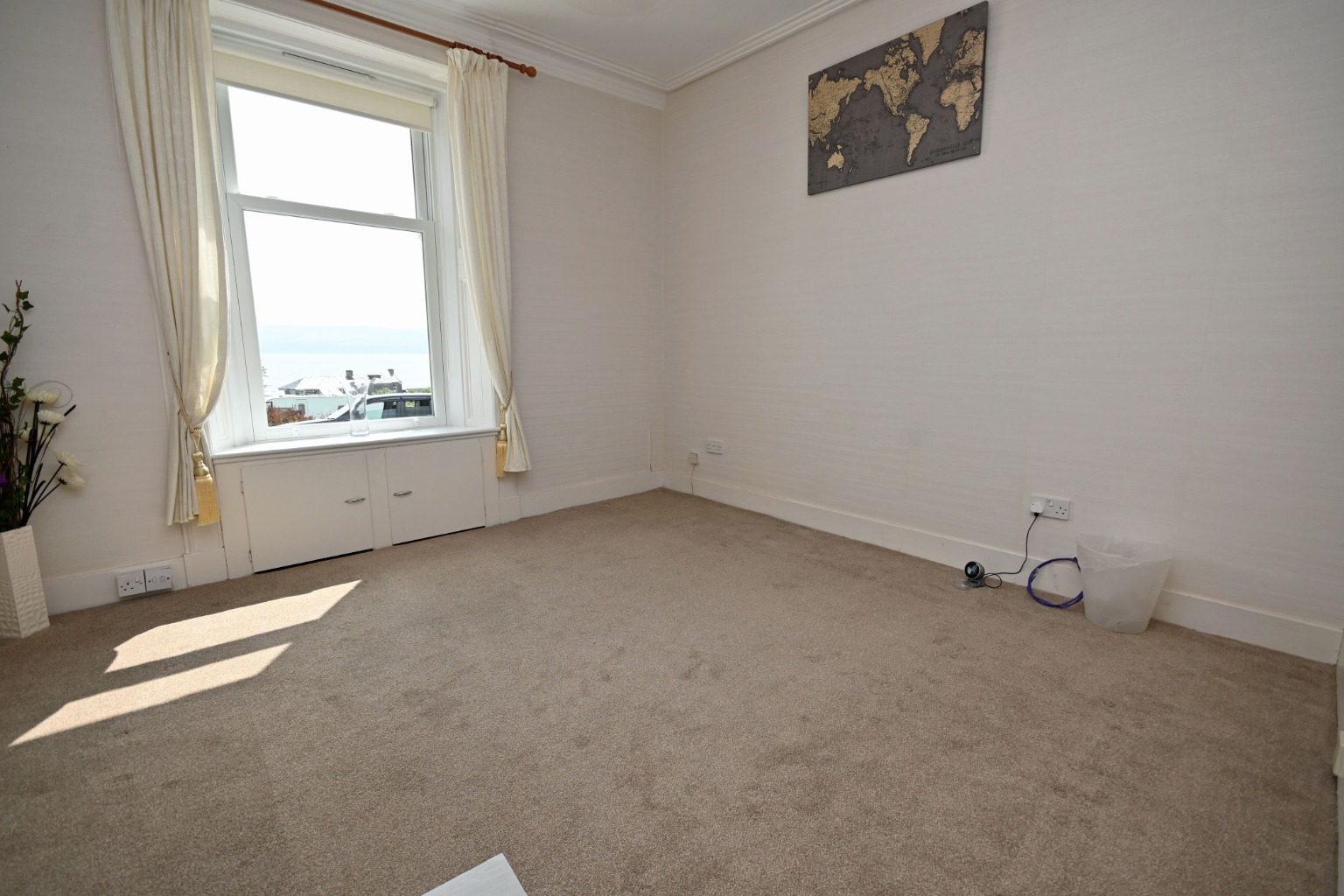 4 bed detached house for sale in Greenbank Lane, Dunoon  - Property Image 19