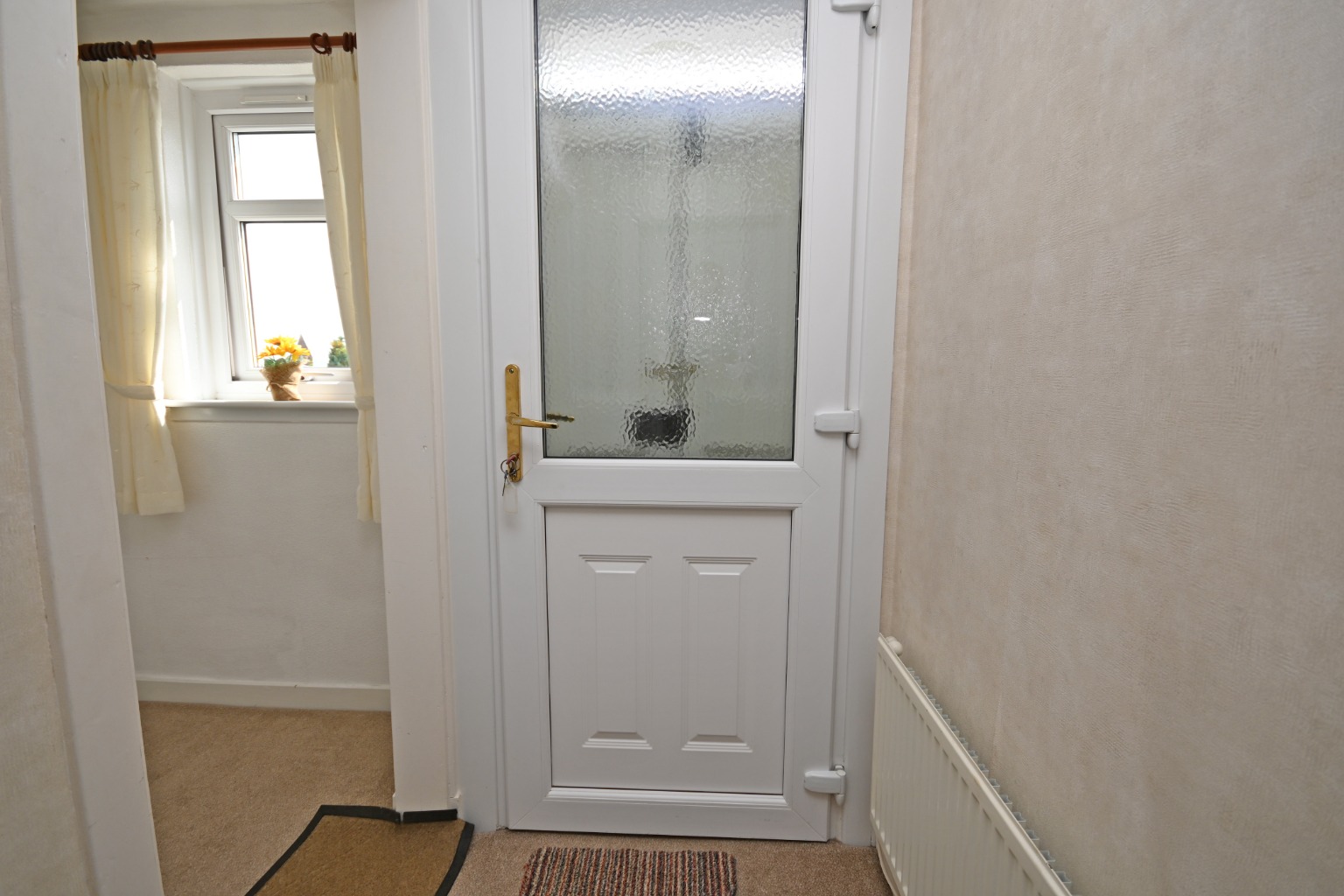 4 bed detached house for sale in Greenbank Lane, Dunoon  - Property Image 20
