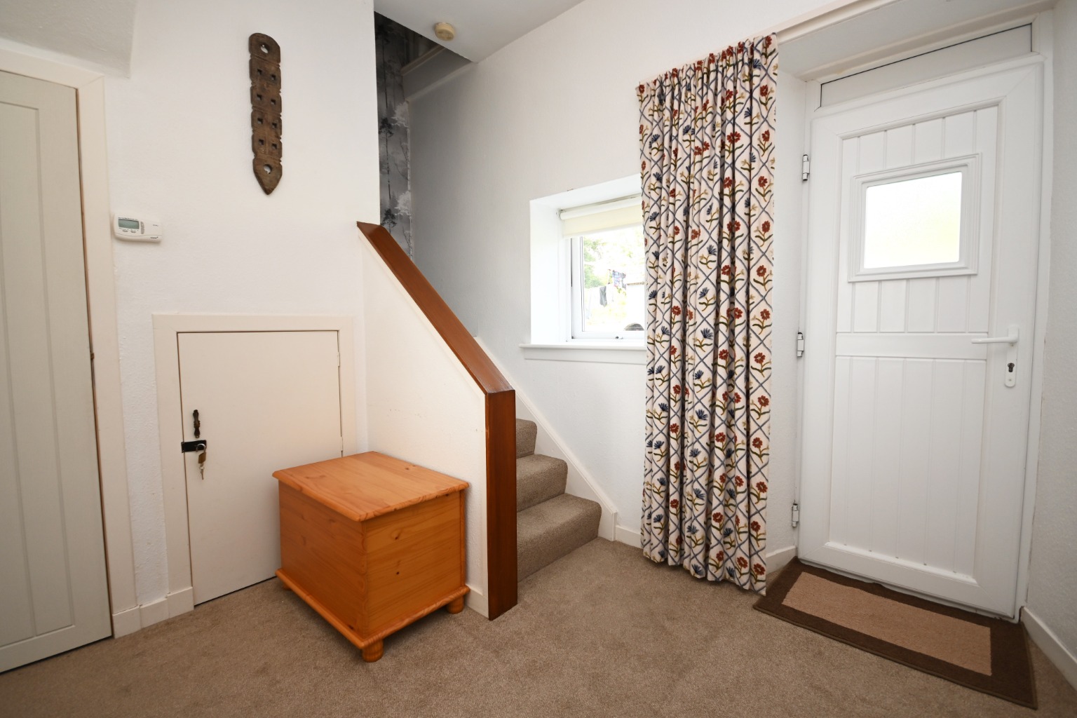 4 bed detached house for sale in Greenbank Lane, Dunoon  - Property Image 18