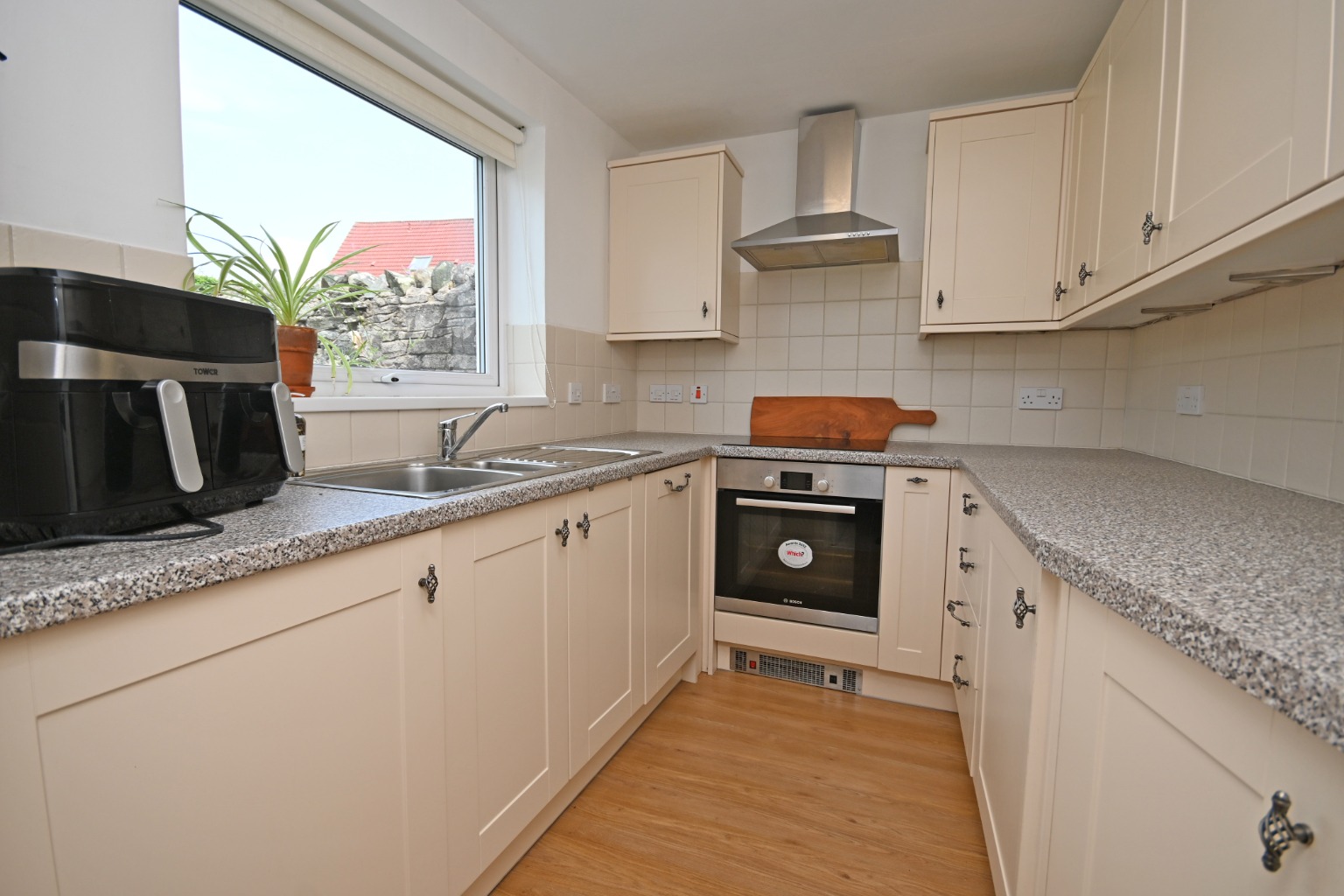 4 bed detached house for sale in Greenbank Lane, Dunoon  - Property Image 21