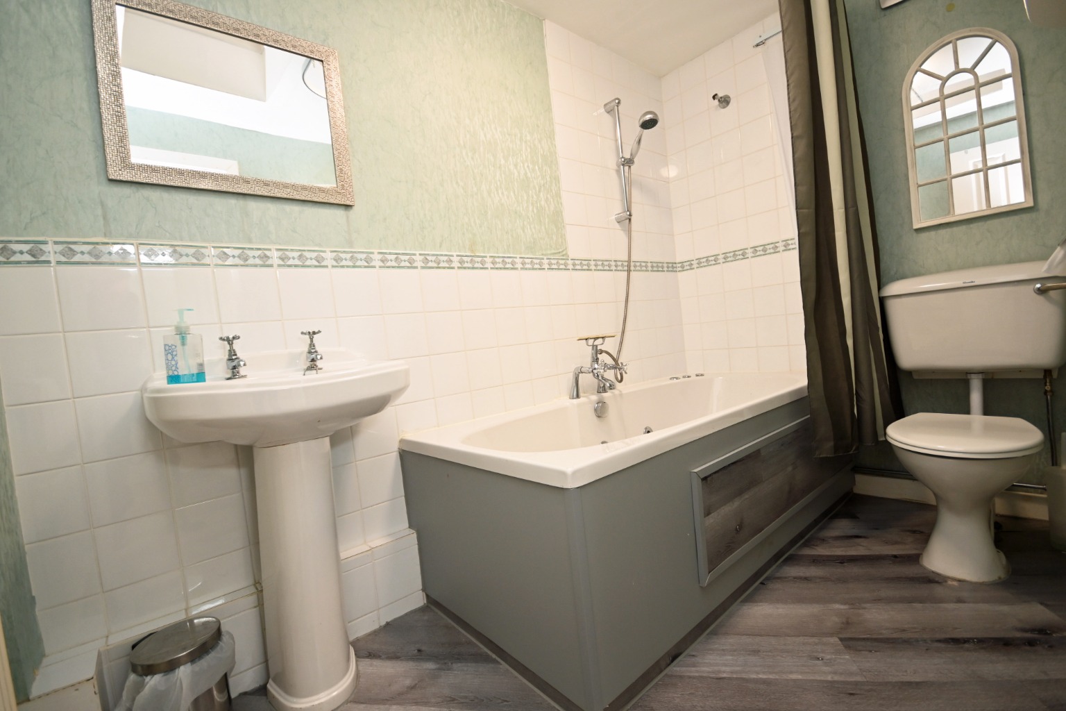 4 bed detached house for sale in Greenbank Lane, Dunoon  - Property Image 23