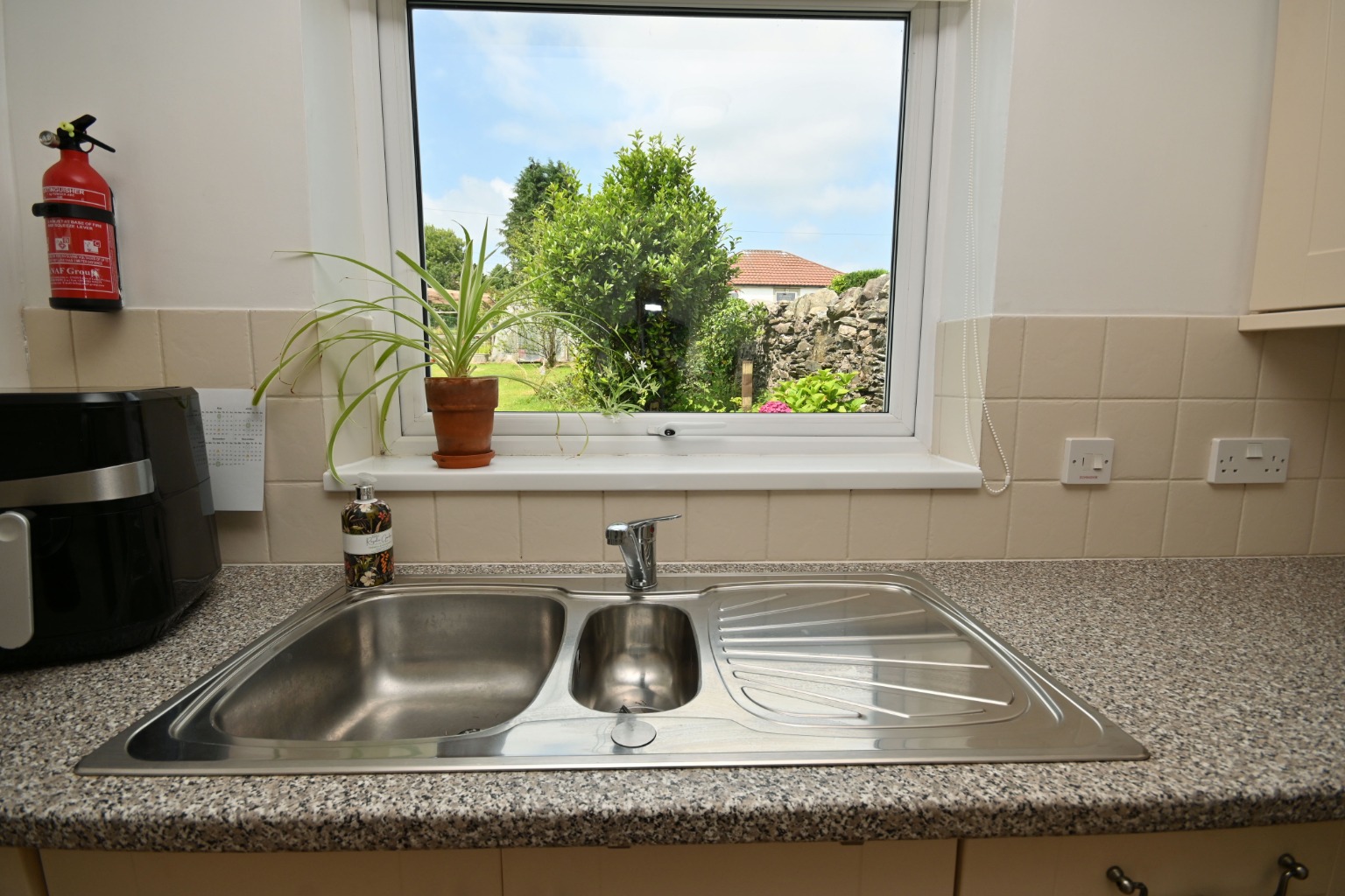 4 bed detached house for sale in Greenbank Lane, Dunoon  - Property Image 22