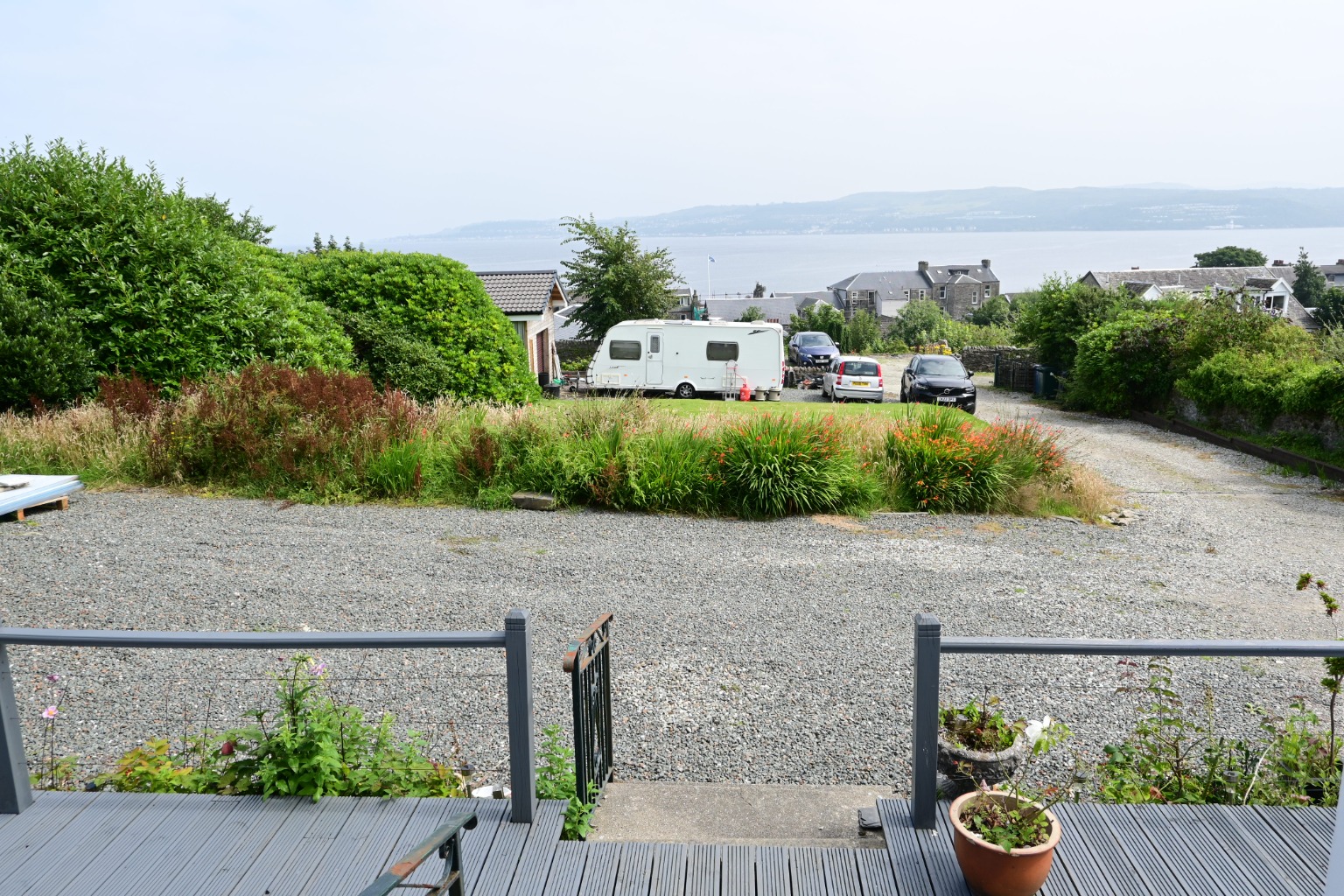 4 bed detached house for sale in Greenbank Lane, Dunoon  - Property Image 32