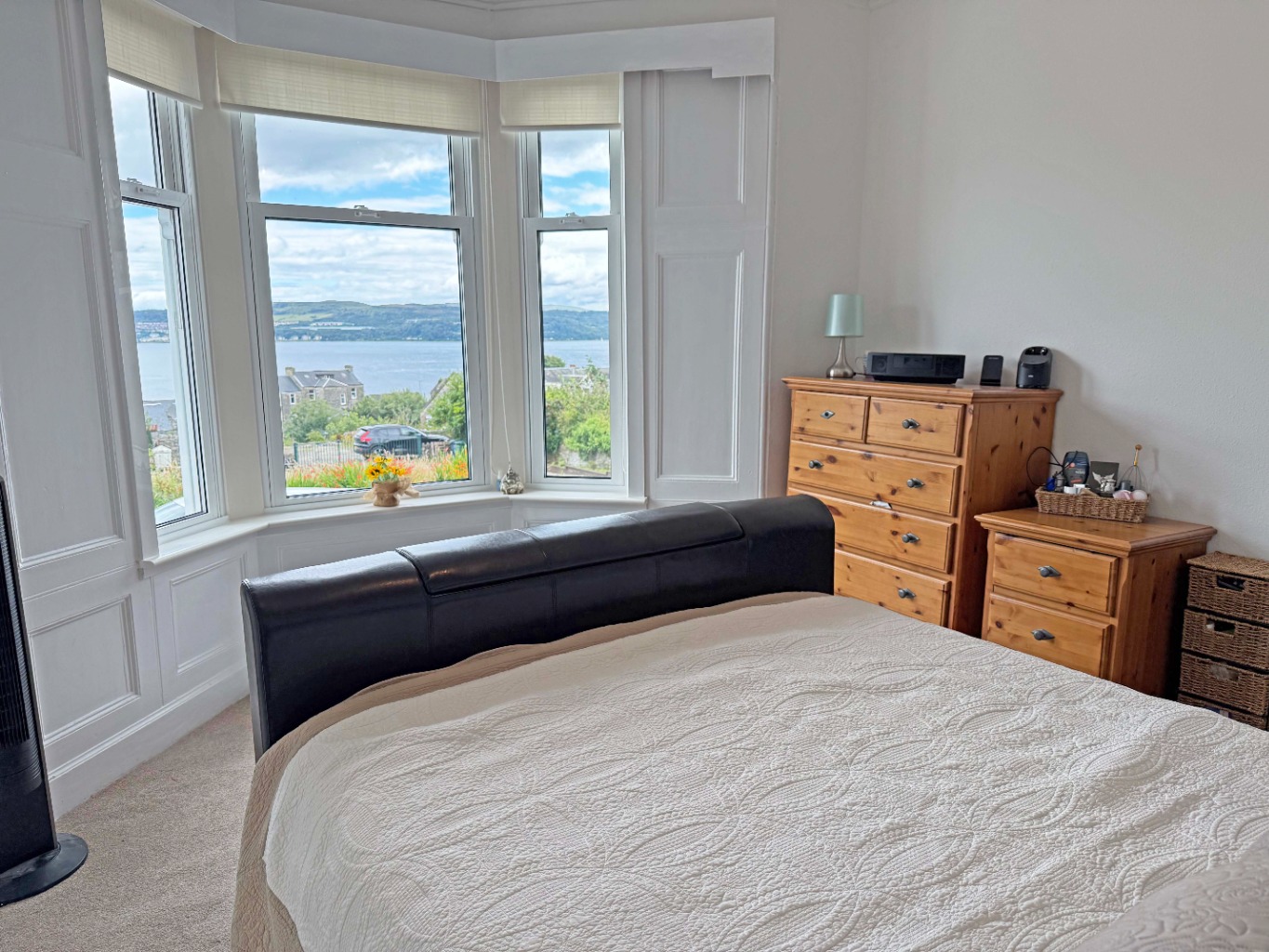 4 bed detached house for sale in Greenbank Lane, Dunoon  - Property Image 10