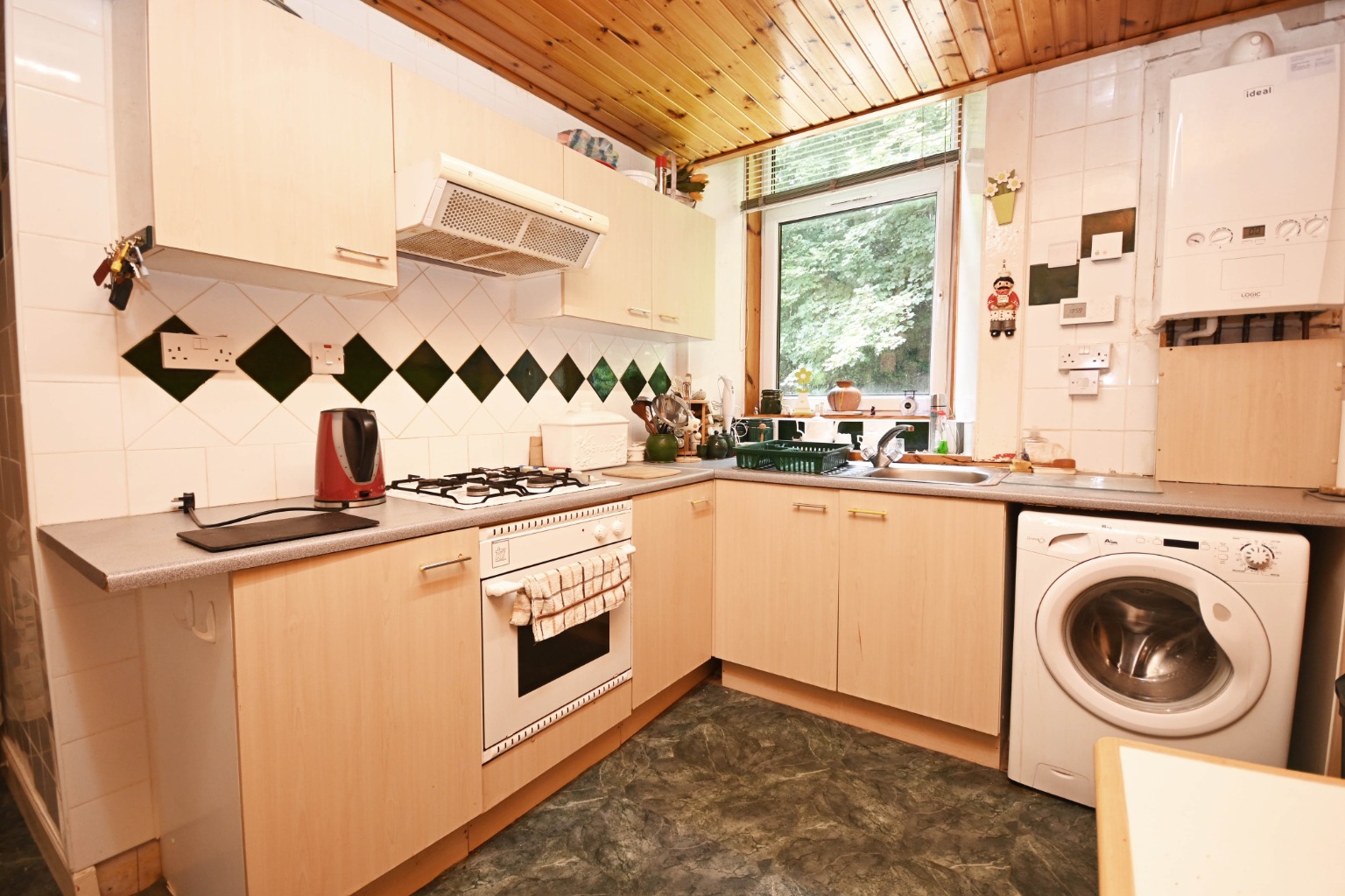 3 bed flat for sale in Shore Road, Dunoon  - Property Image 8