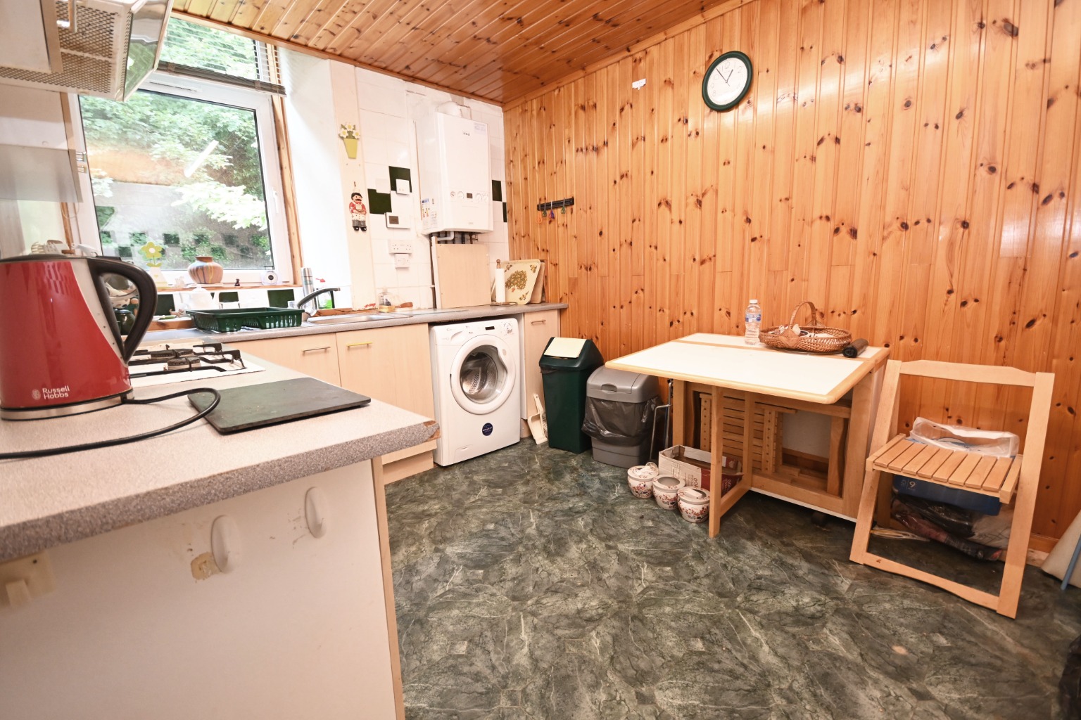 3 bed flat for sale in Shore Road, Dunoon  - Property Image 9