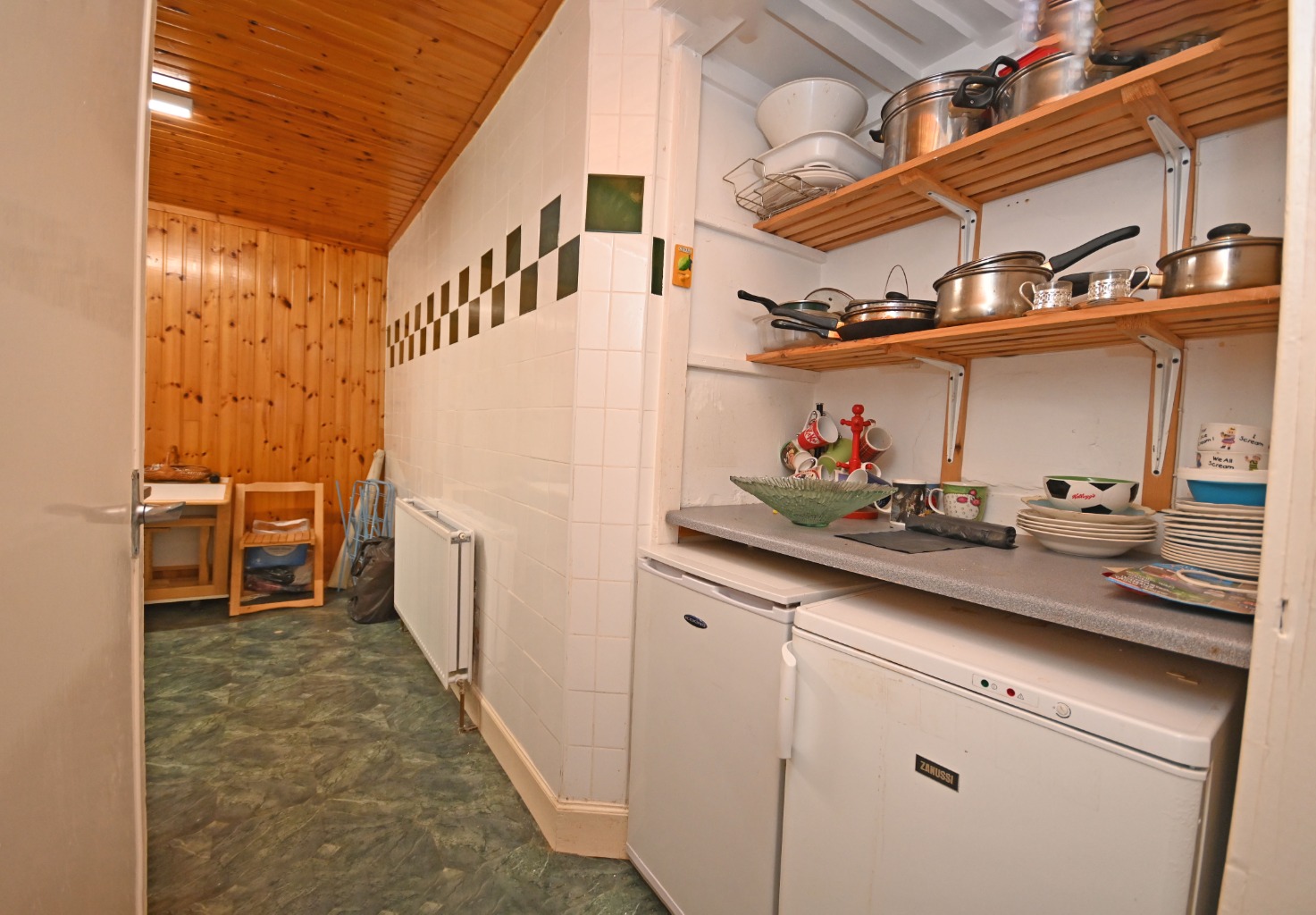 3 bed flat for sale in Shore Road, Dunoon  - Property Image 10