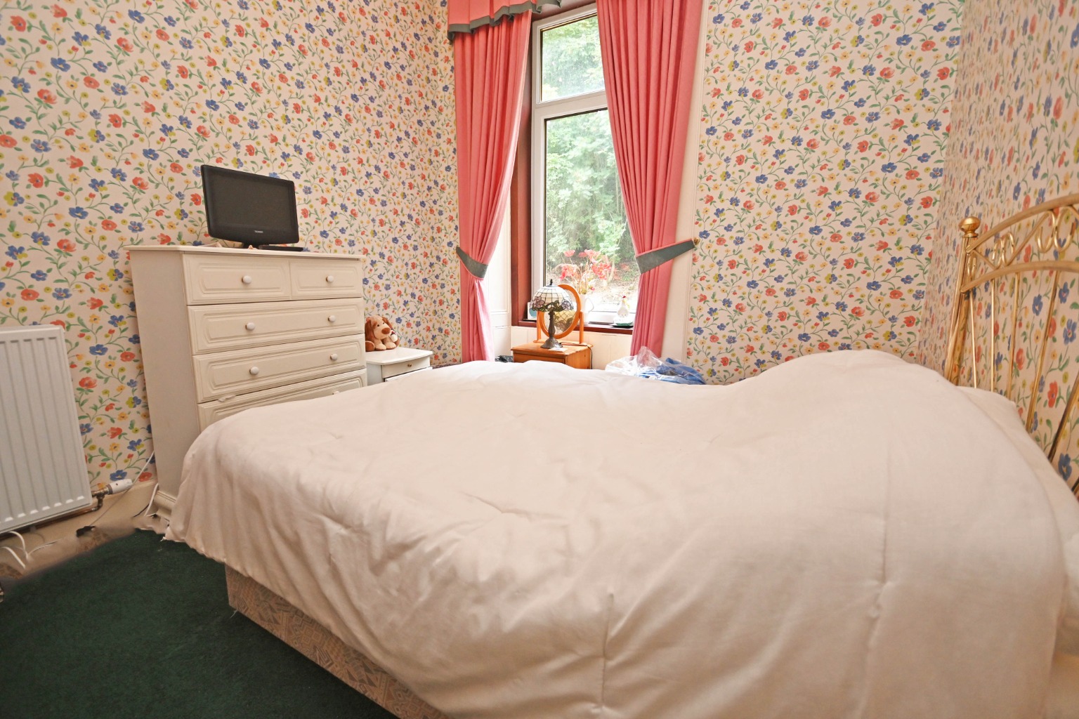 3 bed flat for sale in Shore Road, Dunoon  - Property Image 14