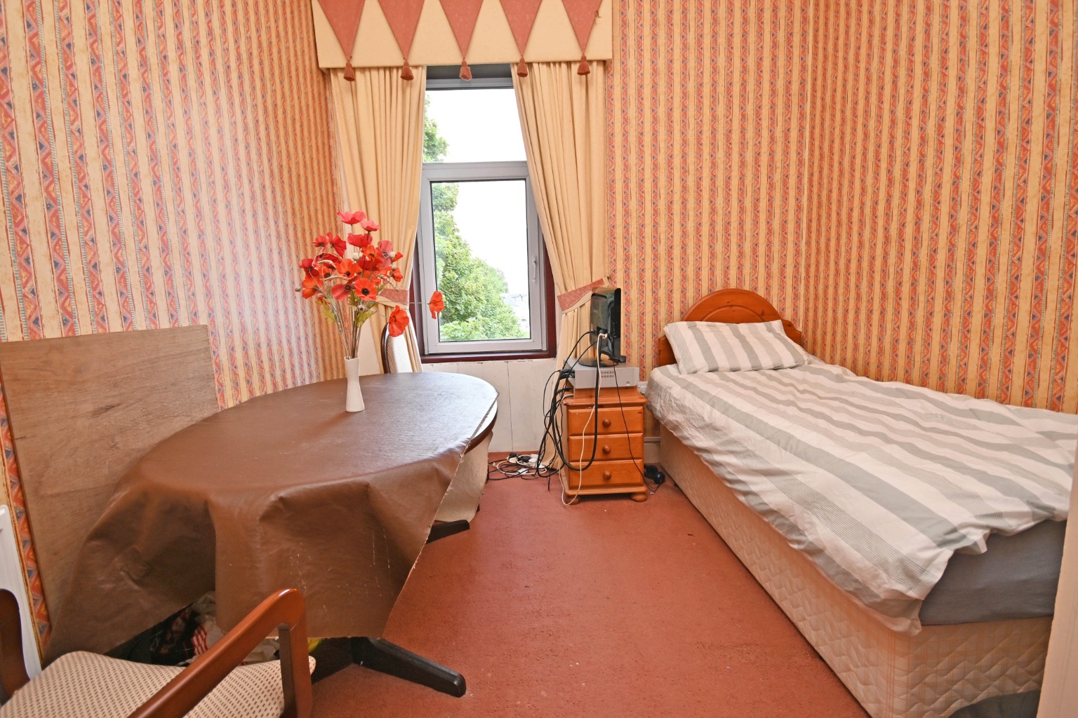 3 bed flat for sale in Shore Road, Dunoon  - Property Image 11
