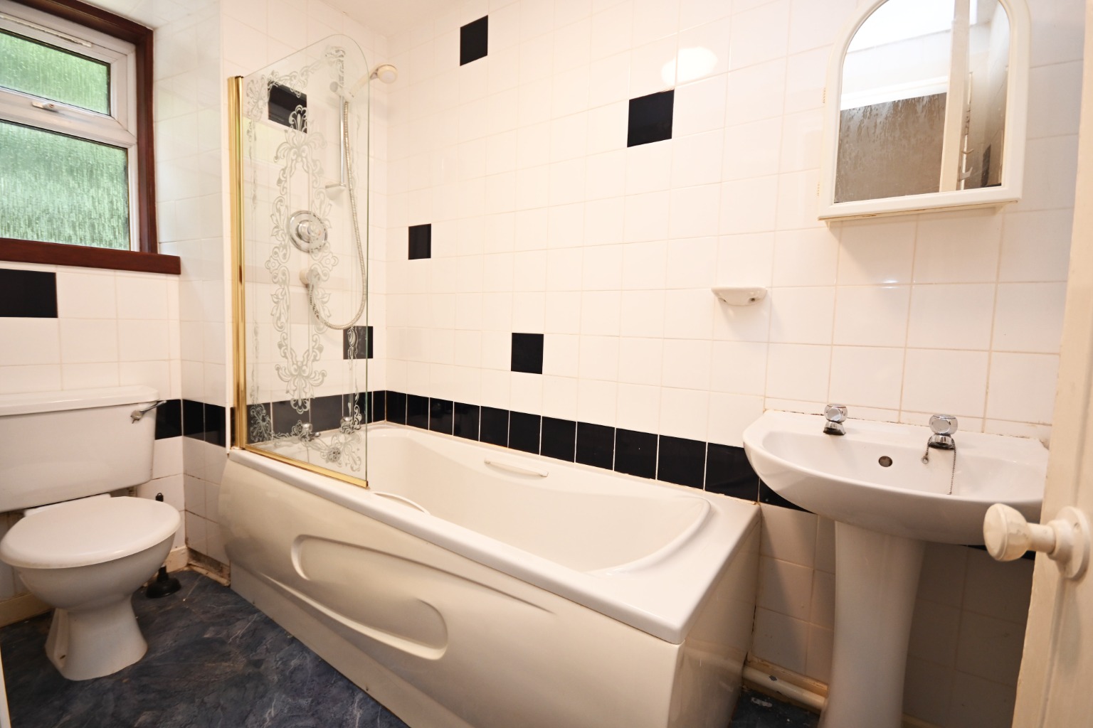 3 bed flat for sale in Shore Road, Dunoon  - Property Image 15