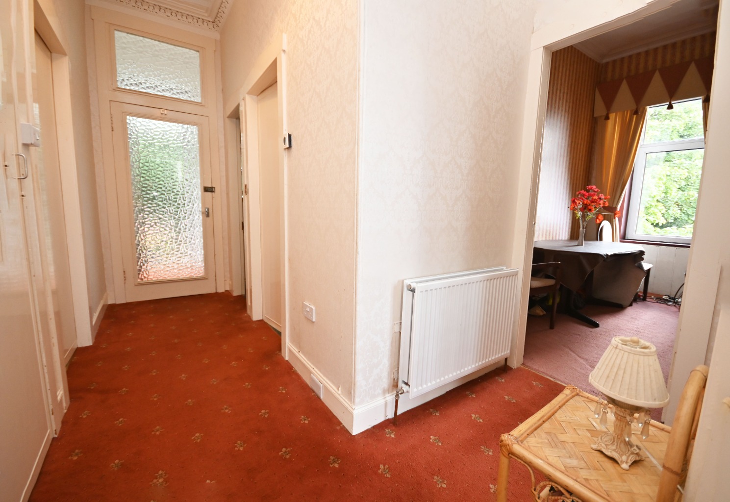 3 bed flat for sale in Shore Road, Dunoon  - Property Image 16
