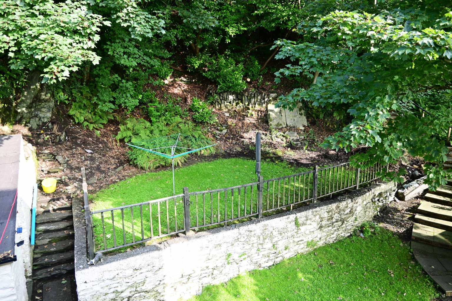 3 bed flat for sale in Shore Road, Dunoon  - Property Image 18