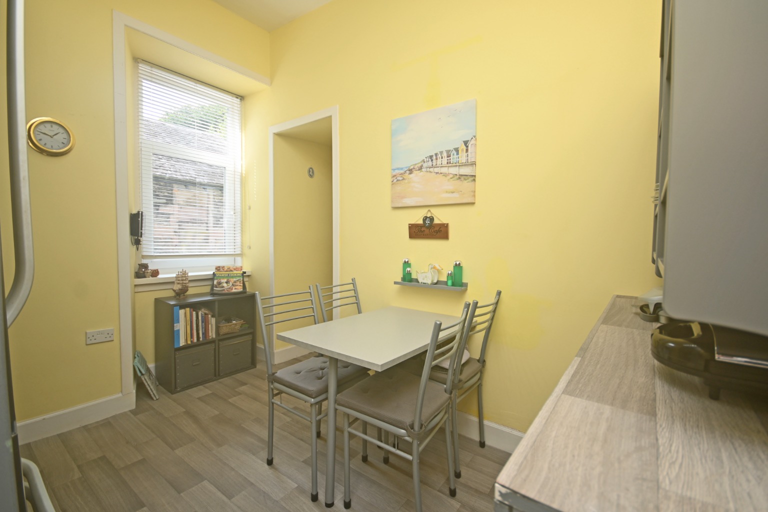 3 bed flat for sale in Shore Road, Dunoon  - Property Image 12