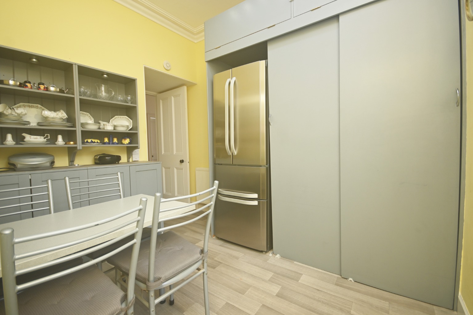 3 bed flat for sale in Shore Road, Dunoon  - Property Image 11