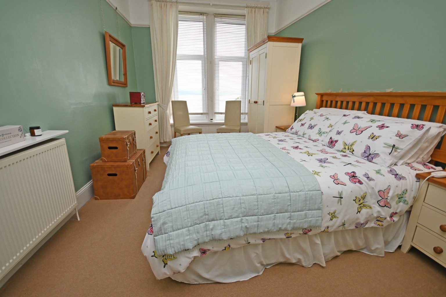 3 bed flat for sale in Shore Road, Dunoon  - Property Image 19