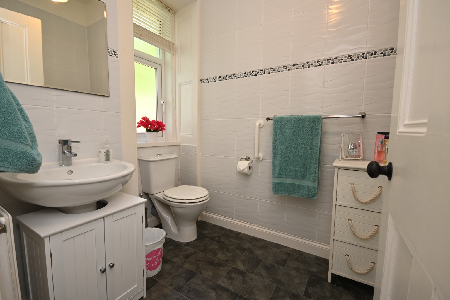 3 bed flat for sale in Shore Road, Dunoon  - Property Image 20
