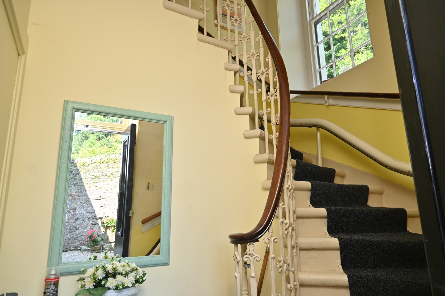 3 bed flat for sale in Shore Road, Dunoon  - Property Image 24