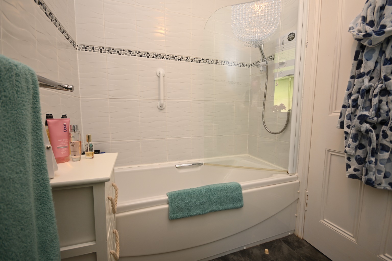 3 bed flat for sale in Shore Road, Dunoon  - Property Image 21