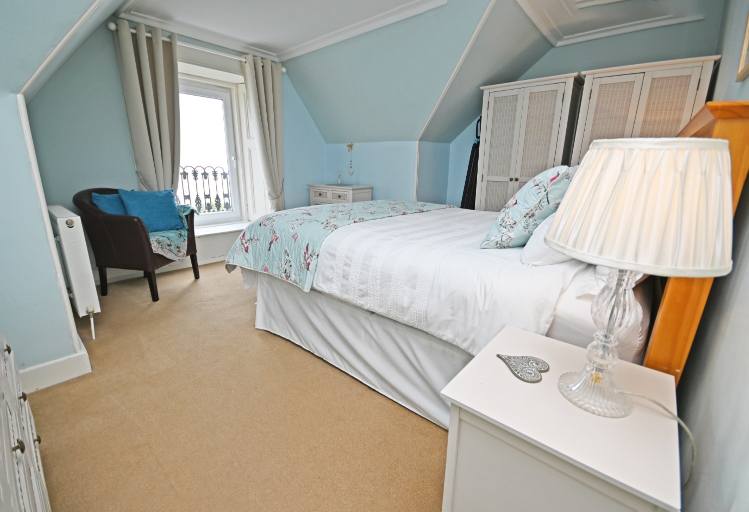 2 bed flat for sale in Shore Road, Dunoon  - Property Image 17